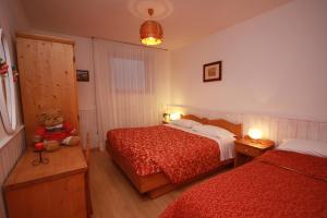 Cortalta Mountain Lodge