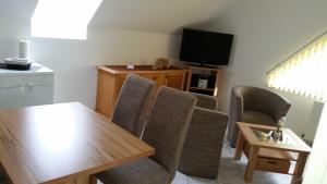 A Hotel Com Haus Emsland By Altmann Wohnung Binz Deutschland