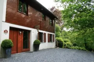 Le Cap Vert - Laviot