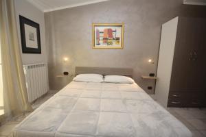 Pension Rainbow Sweet Rooms Valmontone Italien