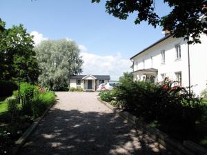 Tössestugan