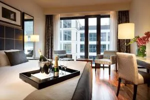 Eurostars Berlin - Panketal