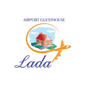 Airport Guesthouse Lada