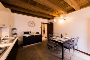 Arena Dreams Apartment