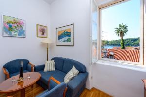 Apartments Villa Eta