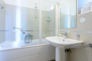 Apartments Villa Eta