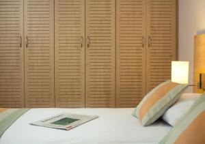 Valamar Tamaris Resort