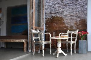 Sithu Villa Hikkaduwa