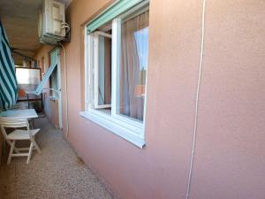 Apartment Silva 1133