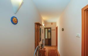 Apartments Tomišić