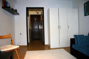 Rentaflat Apartament Studio Viewpoint12