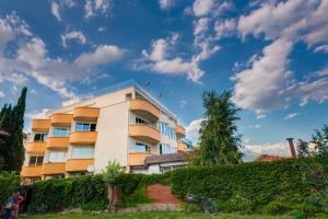 obrázek - Apartments Panorama Ravda