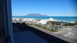 Bloubergviews