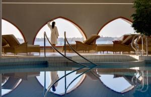 Hotels Domaine de Rochevilaine : photos des chambres