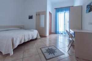 B&B Rose Villa
