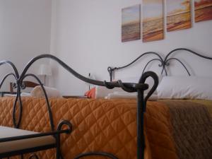 B&B Cielo & Mare