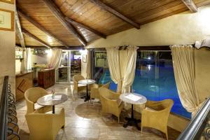 Colonna Park Hotel img16