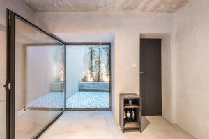 Casa do Ofício - Caldeireiro