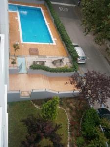 Acquaverde