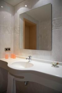 Brauereigasthof ADLER