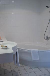 Brauereigasthof ADLER