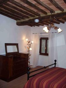 Casa Romantica Pereta