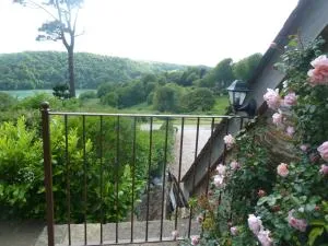 Higher Greenway Annexe - Brixham