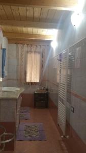 SA SPENDULA B&B