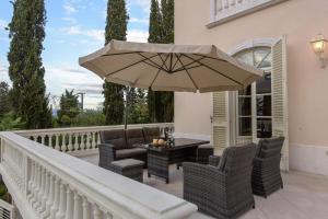 Villa Rinaldi