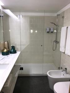 Oporto Chic & Cozy - Flores