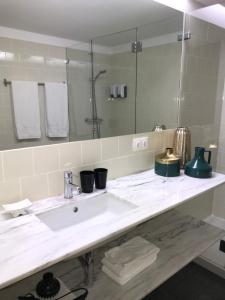 Oporto Chic & Cozy - Flores