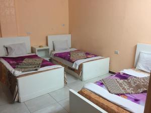 Venus Hostel
