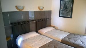 Fasthotel Chambéry photo 18