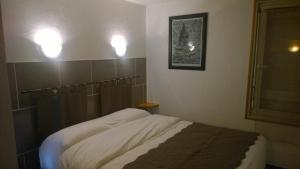 Fasthotel Chambéry photo 21