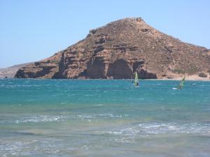 Casa di Mare Lasithi Greece