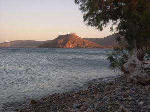 Casa di Mare Lasithi Greece