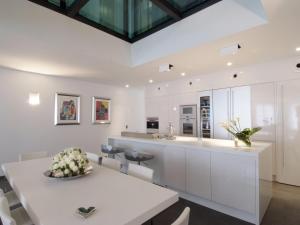 Apartment Saint-Tropez