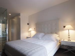 Apartment Saint-Tropez