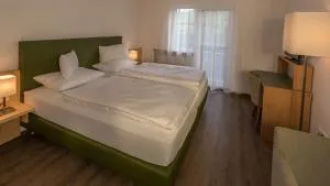 Hotel Grünes Türl - Eferding