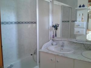 Ático Rincón de la Victoria