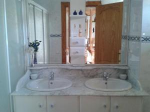 Ático Rincón de la Victoria