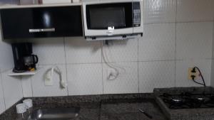 Residencial Temporada Brisa do Peró