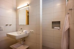 Appartements Viteritti