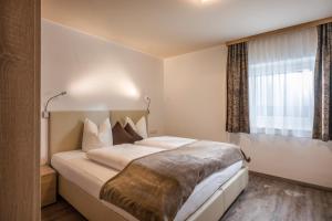 Appartements Viteritti