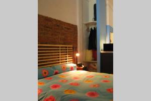 Loft - Downtown Castle - historic