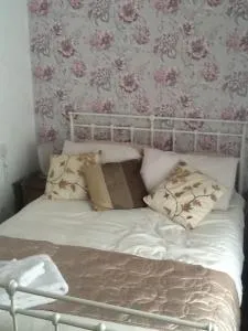 No 16 The Hub Abercrave - Ystradgynlais