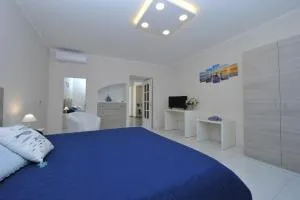 Casa Irene - 皮雅诺迪索伦托