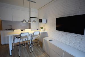 Apartamento Playa Mar