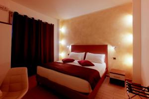 Rome By Suite Vatican