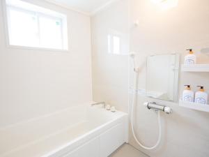 The Pool Resort Villa ICHIGOICHIE